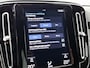 Volvo XC40 1.5 T5 Recharge R-Design | Camera | Navigatie | CarPlay | Adaptive Cruise |