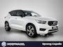 Volvo XC40 1.5 T5 Recharge R-Design | Camera | Navigatie | CarPlay | Adaptive Cruise |