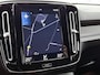 Volvo XC40 1.5 T5 Recharge R-Design | Camera | Navigatie | CarPlay | Adaptive Cruise |