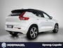 Volvo XC40 1.5 T5 Recharge R-Design | Camera | Navigatie | CarPlay | Adaptive Cruise |