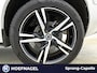 Volvo XC40 1.5 T5 Recharge R-Design | Camera | Navigatie | CarPlay | Adaptive Cruise |
