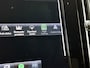 Volvo XC40 1.5 T5 Recharge R-Design | Camera | Navigatie | CarPlay | Adaptive Cruise |