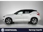 Volvo XC40 1.5 T5 Recharge R-Design | Camera | Navigatie | CarPlay | Adaptive Cruise |
