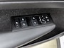 Volvo XC40 1.5 T5 Recharge R-Design | Camera | Navigatie | CarPlay | Adaptive Cruise |