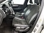 Volvo XC40 1.5 T5 Recharge R-Design | Camera | Navigatie | CarPlay | Adaptive Cruise |