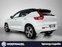 Volvo XC40 1.5 T5 Recharge R-Design | Camera | Navigatie | CarPlay | Adaptive Cruise |