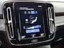 Volvo XC40 1.5 T5 Recharge R-Design | Camera | Navigatie | CarPlay | Adaptive Cruise |