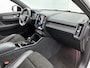 Volvo XC40 1.5 T5 Recharge R-Design | Camera | Navigatie | CarPlay | Adaptive Cruise |