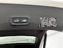 Volvo XC40 1.5 T5 Recharge R-Design | Camera | Navigatie | CarPlay | Adaptive Cruise |