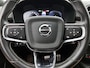 Volvo XC40 1.5 T5 Recharge R-Design | Camera | Navigatie | CarPlay | Adaptive Cruise |