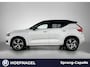 Volvo XC40 1.5 T5 Recharge R-Design | Camera | Navigatie | CarPlay | Adaptive Cruise |
