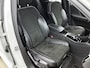 Volvo XC40 1.5 T5 Recharge R-Design | Camera | Navigatie | CarPlay | Adaptive Cruise |