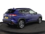 Toyota Corolla Cross Hybrid 140 Style | Apple Carplay/Android Auto | Parkeersensoren | Stoelverwarming | Elektrische Achterklep |