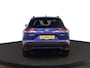 Toyota Corolla Cross Hybrid 140 Style | Apple Carplay/Android Auto | Parkeersensoren | Stoelverwarming | Elektrische Achterklep |