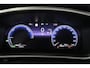 Toyota Corolla Cross Hybrid 140 Style | Apple Carplay/Android Auto | Parkeersensoren | Stoelverwarming | Elektrische Achterklep |