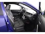 Toyota Corolla Cross Hybrid 140 Style | Apple Carplay/Android Auto | Parkeersensoren | Stoelverwarming | Elektrische Achterklep |