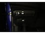 Toyota Corolla Cross Hybrid 140 Style | Apple Carplay/Android Auto | Parkeersensoren | Stoelverwarming | Elektrische Achterklep |