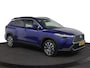 Toyota Corolla Cross Hybrid 140 Style | Apple Carplay/Android Auto | Parkeersensoren | Stoelverwarming | Elektrische Achterklep |