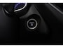 Toyota Corolla Cross Hybrid 140 Style | Apple Carplay/Android Auto | Parkeersensoren | Stoelverwarming | Elektrische Achterklep |