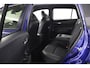 Toyota Corolla Cross Hybrid 140 Style | Apple Carplay/Android Auto | Parkeersensoren | Stoelverwarming | Elektrische Achterklep |