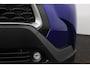 Toyota Corolla Cross Hybrid 140 Style | Apple Carplay/Android Auto | Parkeersensoren | Stoelverwarming | Elektrische Achterklep |