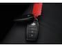 Toyota Corolla Cross Hybrid 140 Style | Apple Carplay/Android Auto | Parkeersensoren | Stoelverwarming | Elektrische Achterklep |