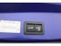 Toyota Corolla Cross Hybrid 140 Style | Apple Carplay/Android Auto | Parkeersensoren | Stoelverwarming | Elektrische Achterklep |