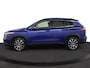 Toyota Corolla Cross Hybrid 140 Style | Apple Carplay/Android Auto | Parkeersensoren | Stoelverwarming | Elektrische Achterklep |