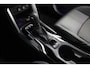 Toyota Corolla Cross Hybrid 140 Style | Apple Carplay/Android Auto | Parkeersensoren | Stoelverwarming | Elektrische Achterklep |