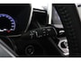 Toyota Corolla Cross Hybrid 140 Style | Apple Carplay/Android Auto | Parkeersensoren | Stoelverwarming | Elektrische Achterklep |