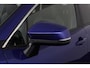 Toyota Corolla Cross Hybrid 140 Style | Apple Carplay/Android Auto | Parkeersensoren | Stoelverwarming | Elektrische Achterklep |