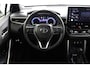 Toyota Corolla Cross Hybrid 140 Style | Apple Carplay/Android Auto | Parkeersensoren | Stoelverwarming | Elektrische Achterklep |