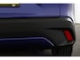 Toyota Corolla Cross Hybrid 140 Style | Apple Carplay/Android Auto | Parkeersensoren | Stoelverwarming | Elektrische Achterklep |