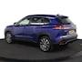 Toyota Corolla Cross Hybrid 140 Style | Apple Carplay/Android Auto | Parkeersensoren | Stoelverwarming | Elektrische Achterklep |