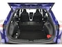 Toyota Corolla Cross Hybrid 140 Style | Apple Carplay/Android Auto | Parkeersensoren | Stoelverwarming | Elektrische Achterklep |