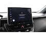 Toyota Corolla Cross Hybrid 140 Style | Apple Carplay/Android Auto | Parkeersensoren | Stoelverwarming | Elektrische Achterklep |