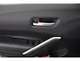Toyota Corolla Cross Hybrid 140 Style | Apple Carplay/Android Auto | Parkeersensoren | Stoelverwarming | Elektrische Achterklep |
