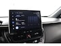 Toyota Corolla Cross Hybrid 140 Style | Apple Carplay/Android Auto | Parkeersensoren | Stoelverwarming | Elektrische Achterklep |