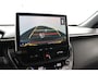 Toyota Corolla Cross Hybrid 140 Style | Apple Carplay/Android Auto | Parkeersensoren | Stoelverwarming | Elektrische Achterklep |