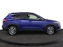 Toyota Corolla Cross Hybrid 140 Style | Apple Carplay/Android Auto | Parkeersensoren | Stoelverwarming | Elektrische Achterklep |
