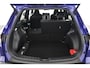 Toyota Corolla Cross Hybrid 140 Style | Apple Carplay/Android Auto | Parkeersensoren | Stoelverwarming | Elektrische Achterklep |