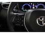 Toyota Corolla Cross Hybrid 140 Style | Apple Carplay/Android Auto | Parkeersensoren | Stoelverwarming | Elektrische Achterklep |