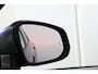 Toyota Corolla Cross Hybrid 140 Style | Apple Carplay/Android Auto | Parkeersensoren | Stoelverwarming | Elektrische Achterklep |