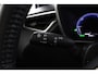 Toyota Corolla Cross Hybrid 140 Style | Apple Carplay/Android Auto | Parkeersensoren | Stoelverwarming | Elektrische Achterklep |