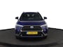 Toyota Corolla Cross Hybrid 140 Style | Apple Carplay/Android Auto | Parkeersensoren | Stoelverwarming | Elektrische Achterklep |