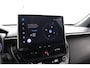 Toyota Corolla Cross Hybrid 140 Style | Apple Carplay/Android Auto | Parkeersensoren | Stoelverwarming | Elektrische Achterklep |