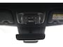 Toyota Corolla Cross Hybrid 140 Style | Apple Carplay/Android Auto | Parkeersensoren | Stoelverwarming | Elektrische Achterklep |