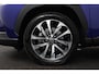 Toyota Corolla Cross Hybrid 140 Style | Apple Carplay/Android Auto | Parkeersensoren | Stoelverwarming | Elektrische Achterklep |