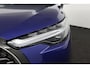 Toyota Corolla Cross Hybrid 140 Style | Apple Carplay/Android Auto | Parkeersensoren | Stoelverwarming | Elektrische Achterklep |