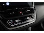 Toyota Corolla Cross Hybrid 140 Style | Apple Carplay/Android Auto | Parkeersensoren | Stoelverwarming | Elektrische Achterklep |